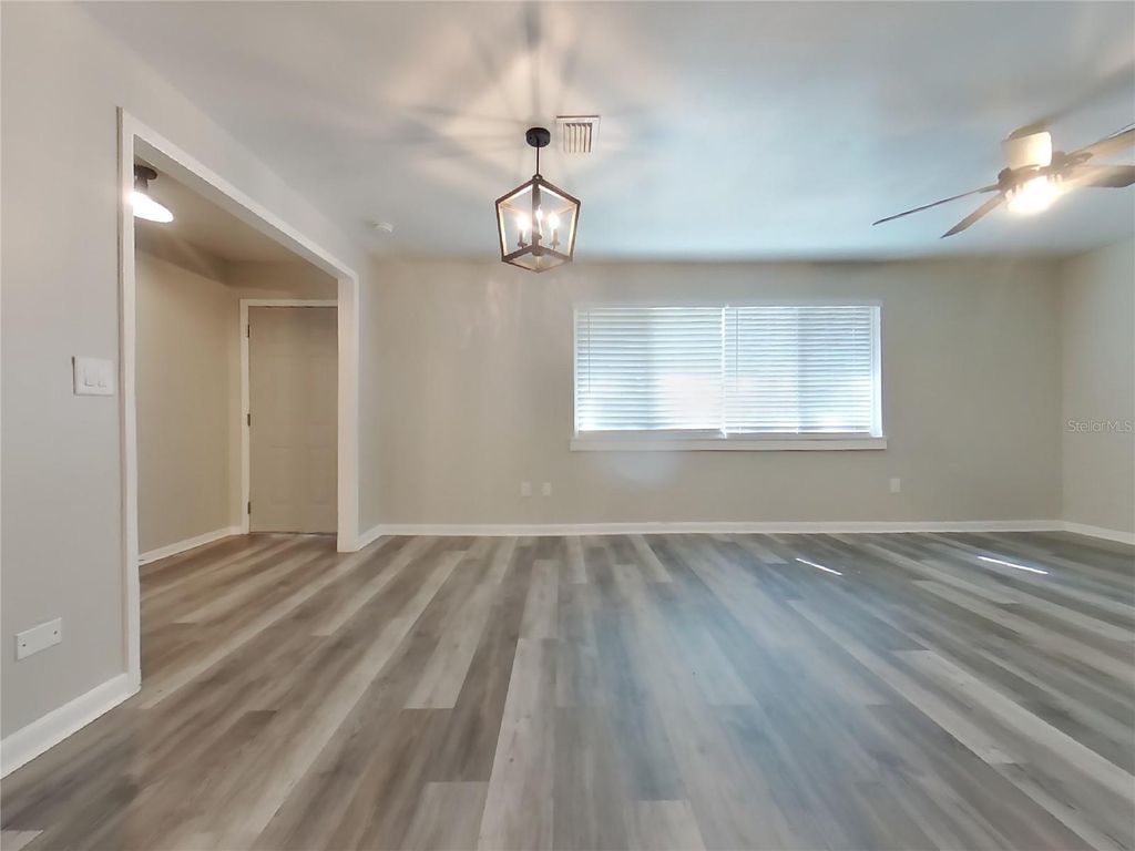 Photo of Longwood, FL 32750 (MLS # TB8478736)