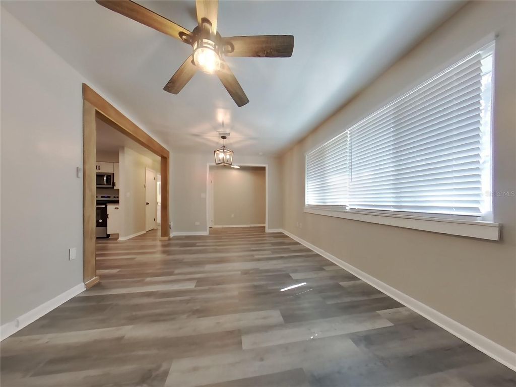 Photo of Longwood, FL 32750 (MLS # TB8478736)