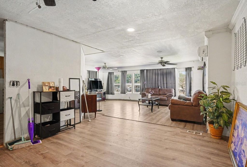 Photo of 2312 Kay Street, Lake Alfred, FL 33850 (MLS # A4691219)