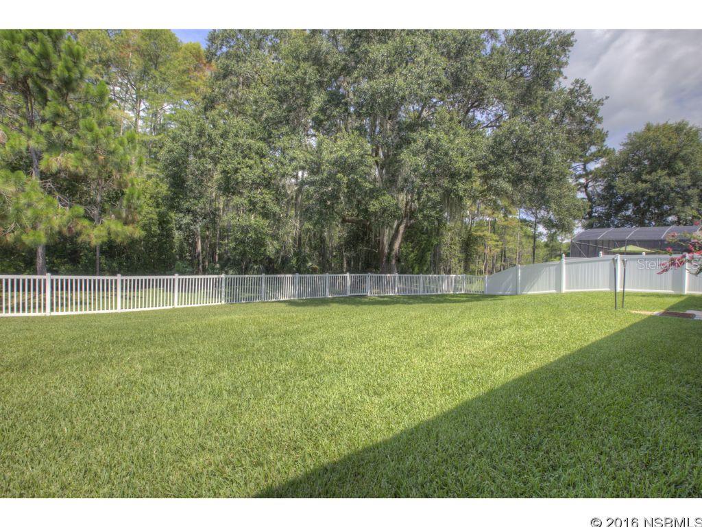 Lakewood Terrace - Residential