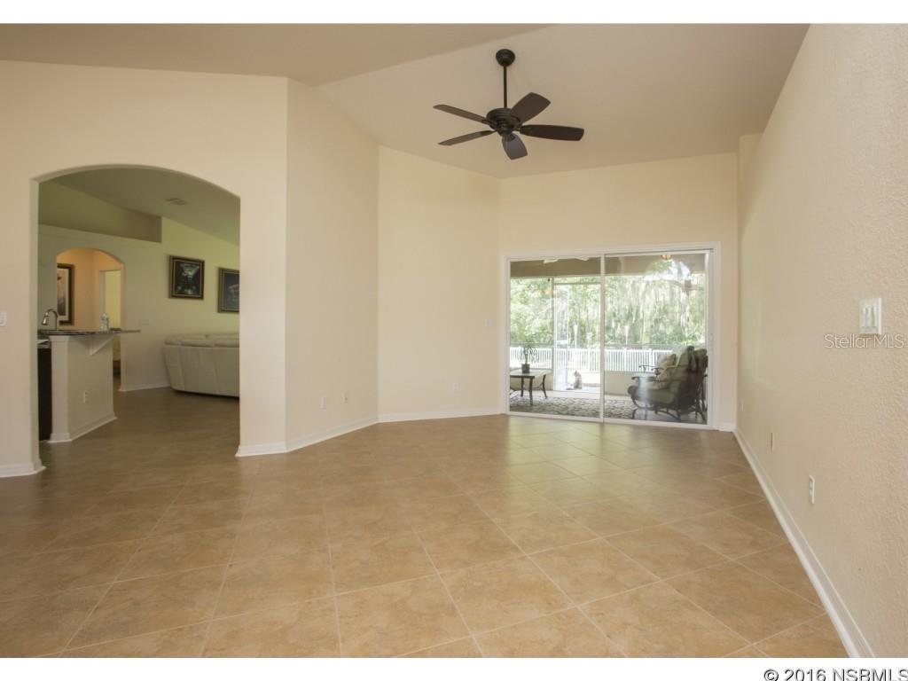 Lakewood Terrace - Residential