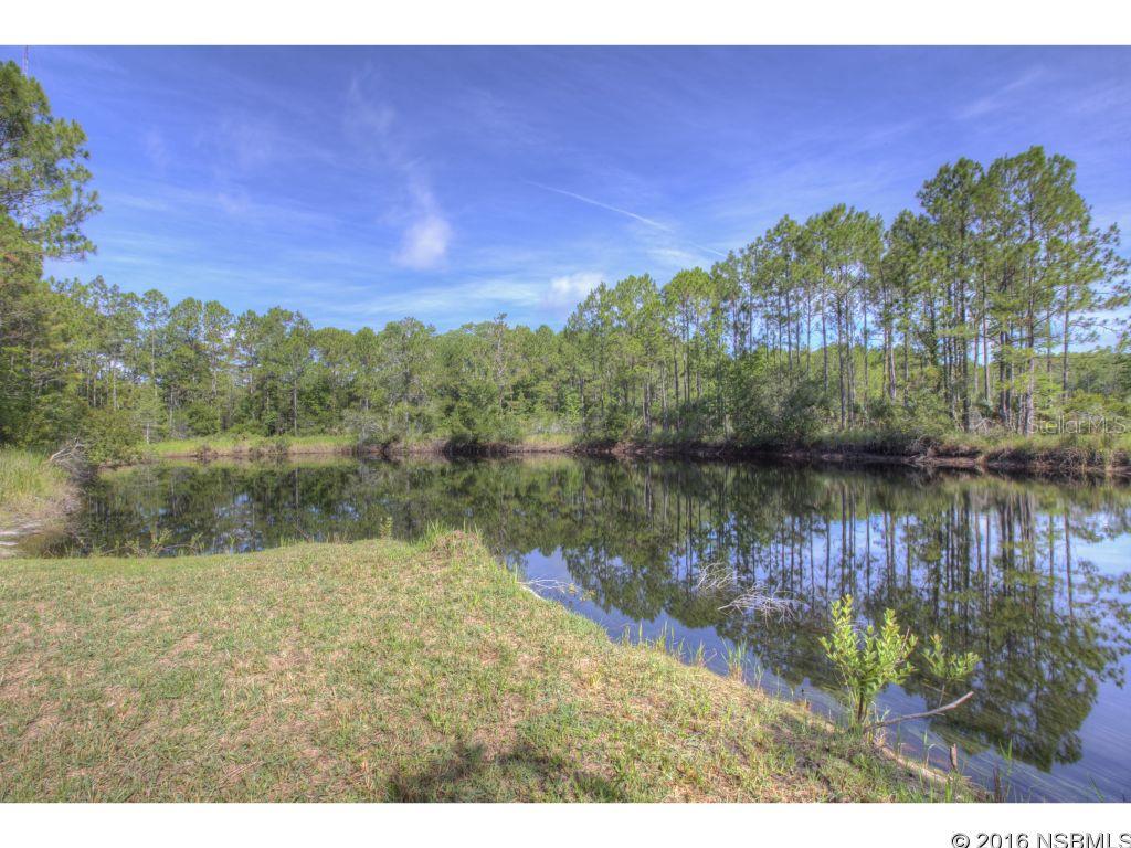 Lakewood Terrace - Residential