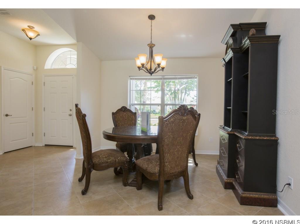 Lakewood Terrace - Residential