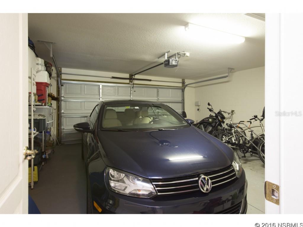 Lakewood Terrace - Residential