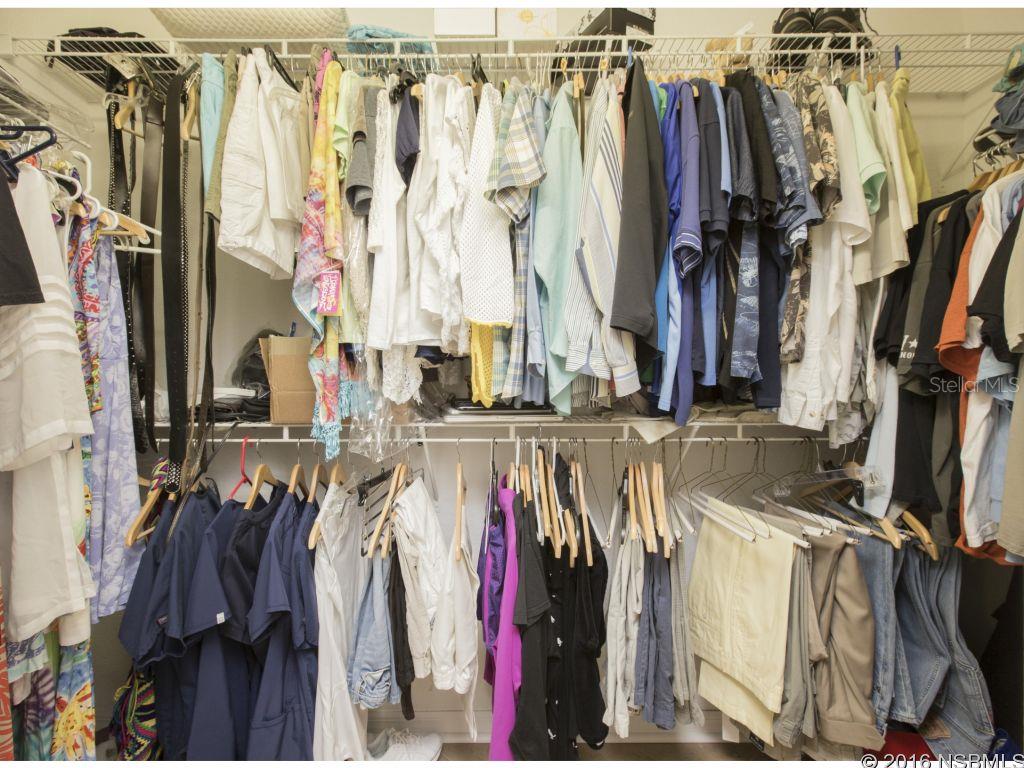 Lakewood Terrace - Residential