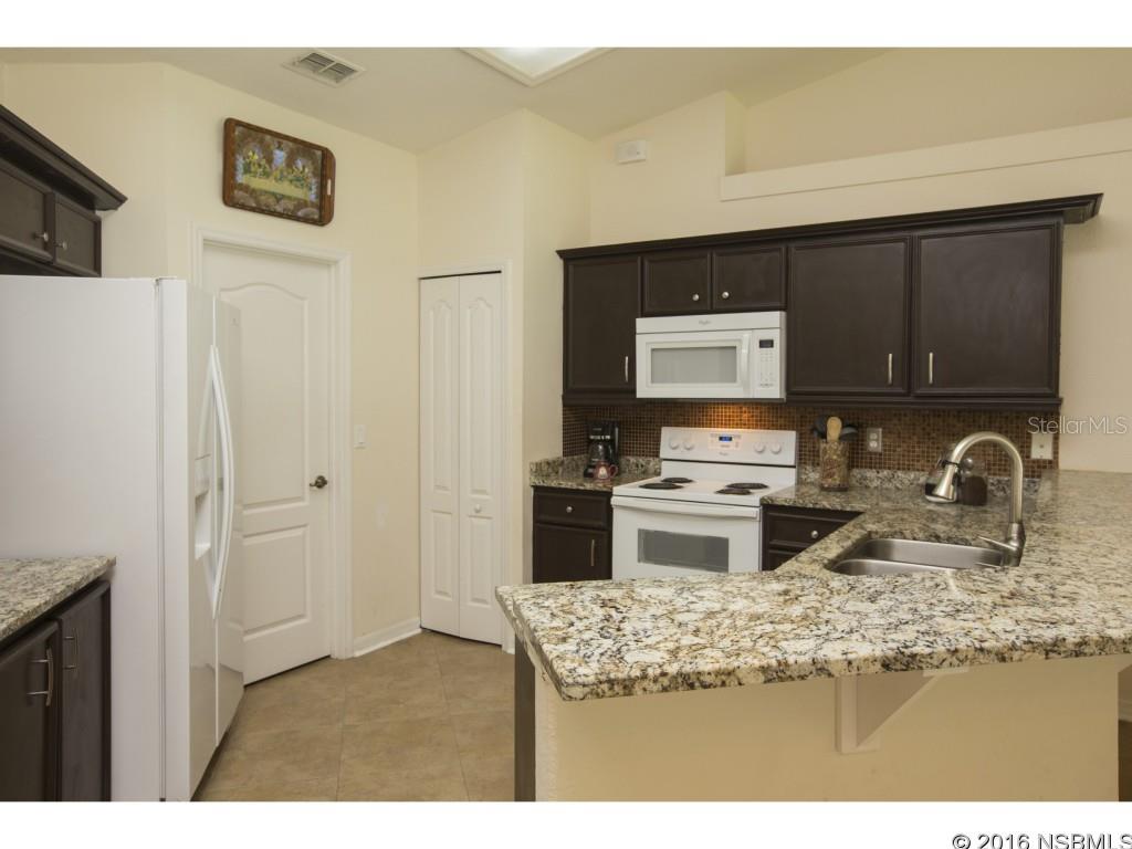 Lakewood Terrace - Residential