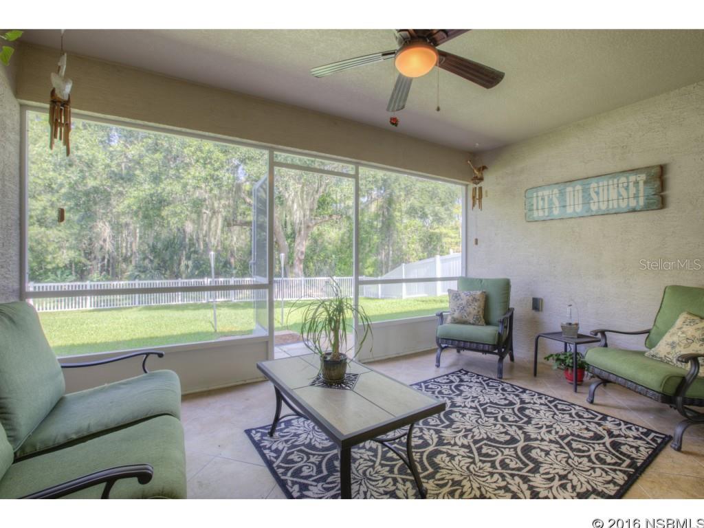 Lakewood Terrace - Residential