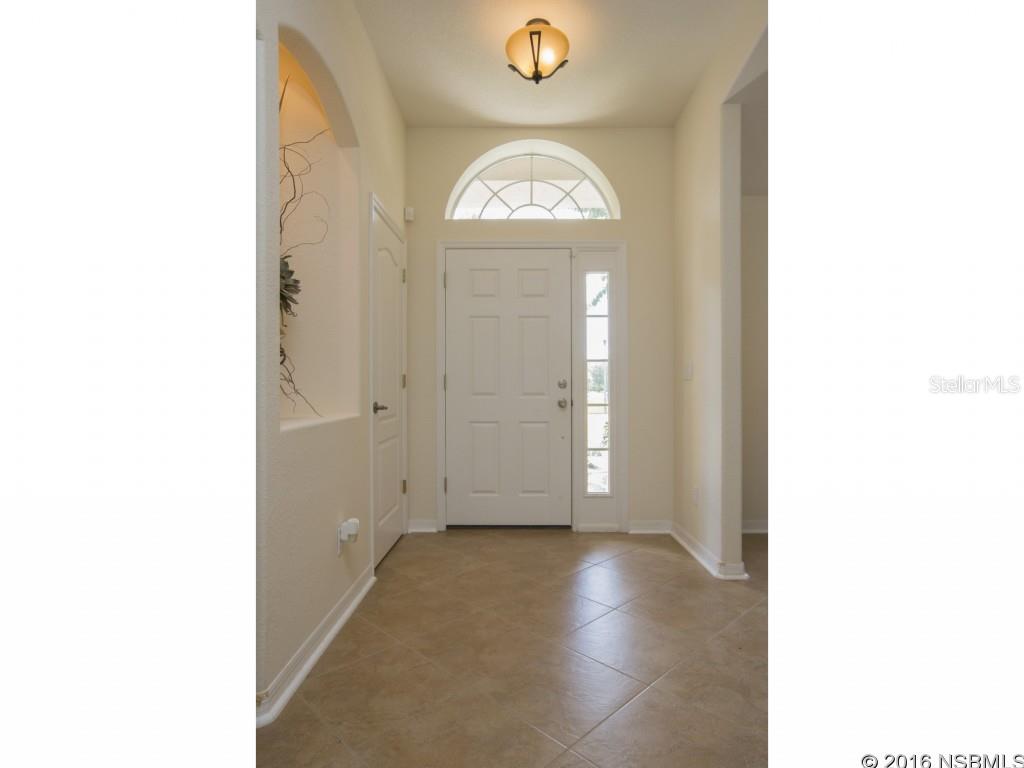 Lakewood Terrace - Residential