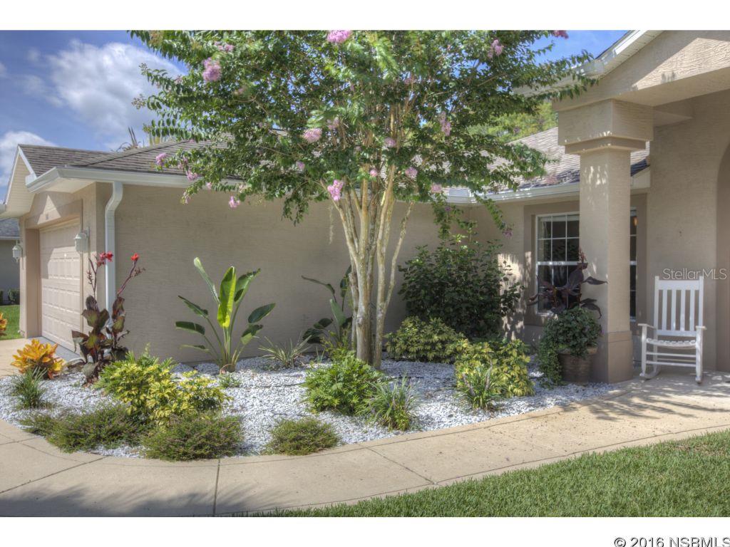 Lakewood Terrace - Residential