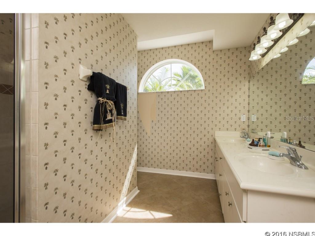 Lakewood Terrace - Residential