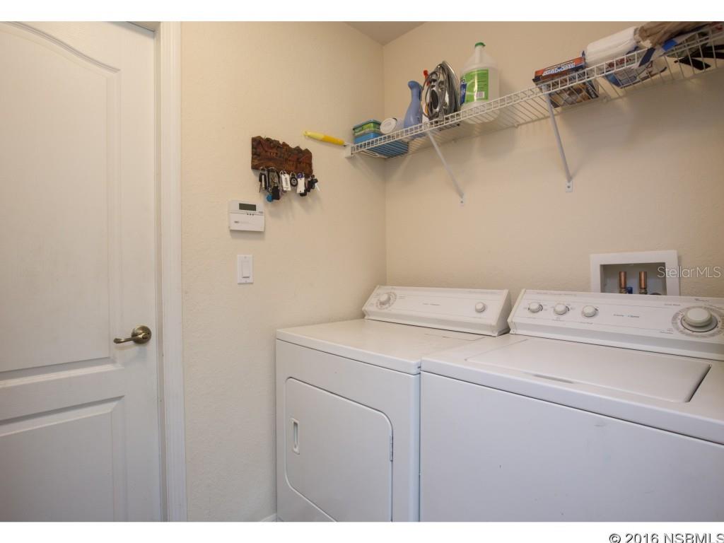 Lakewood Terrace - Residential