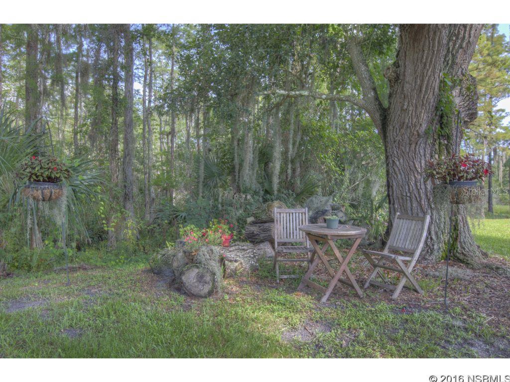 Lakewood Terrace - Residential