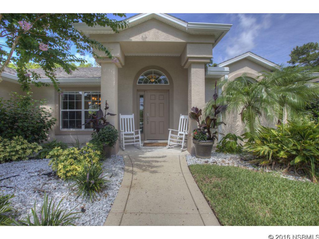 Lakewood Terrace - Residential