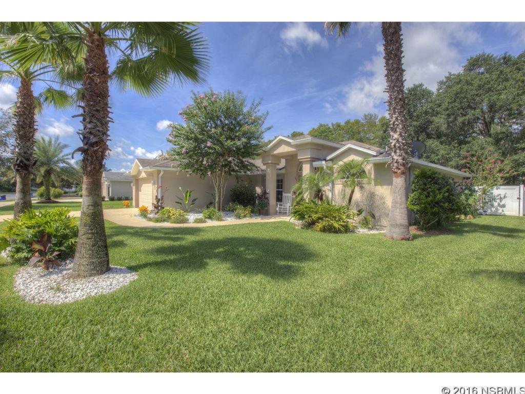 Lakewood Terrace - Residential