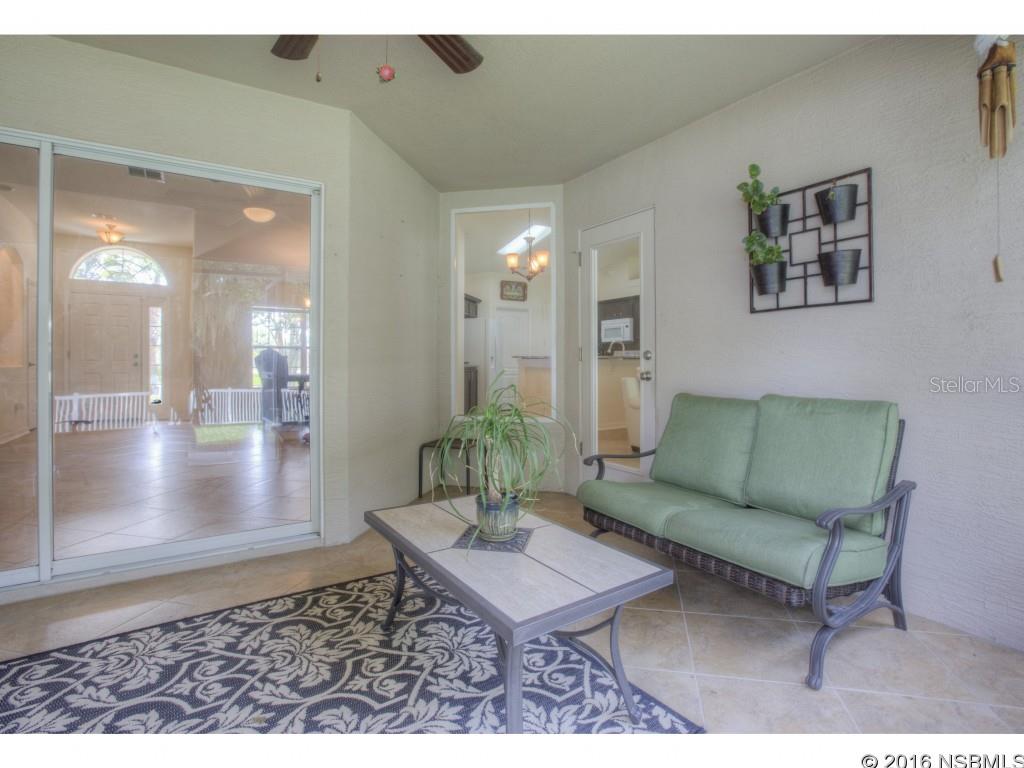 Lakewood Terrace - Residential