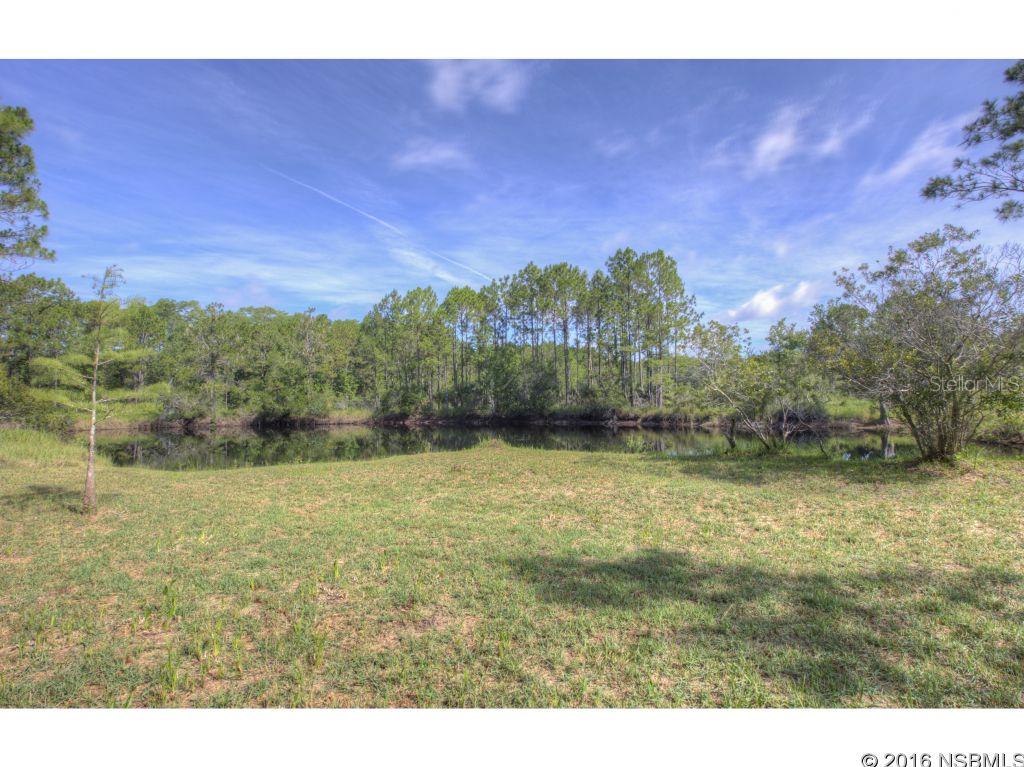 Lakewood Terrace - Residential