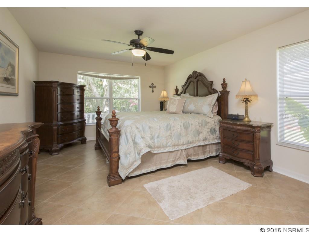 Lakewood Terrace - Residential