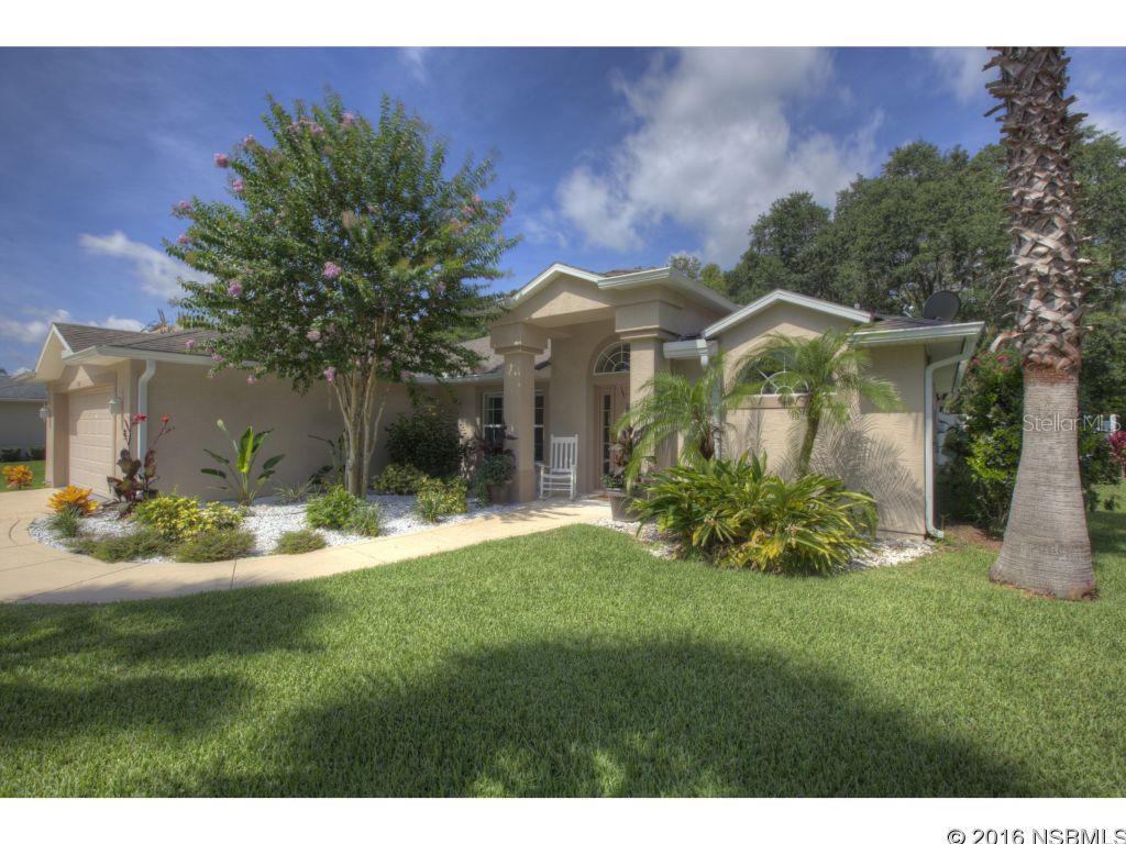 Lakewood Terrace - Residential