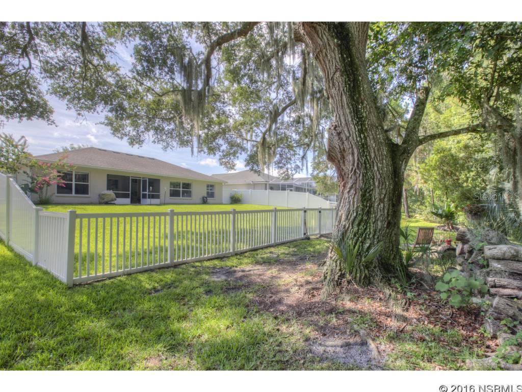 Lakewood Terrace - Residential