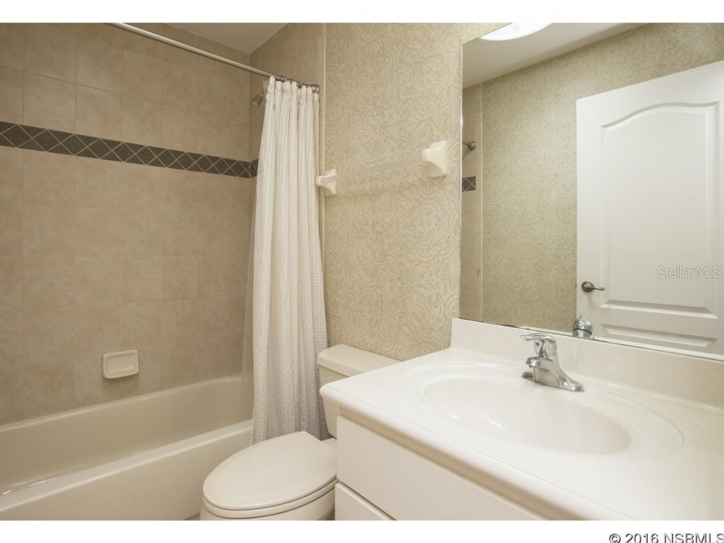 Lakewood Terrace - Residential