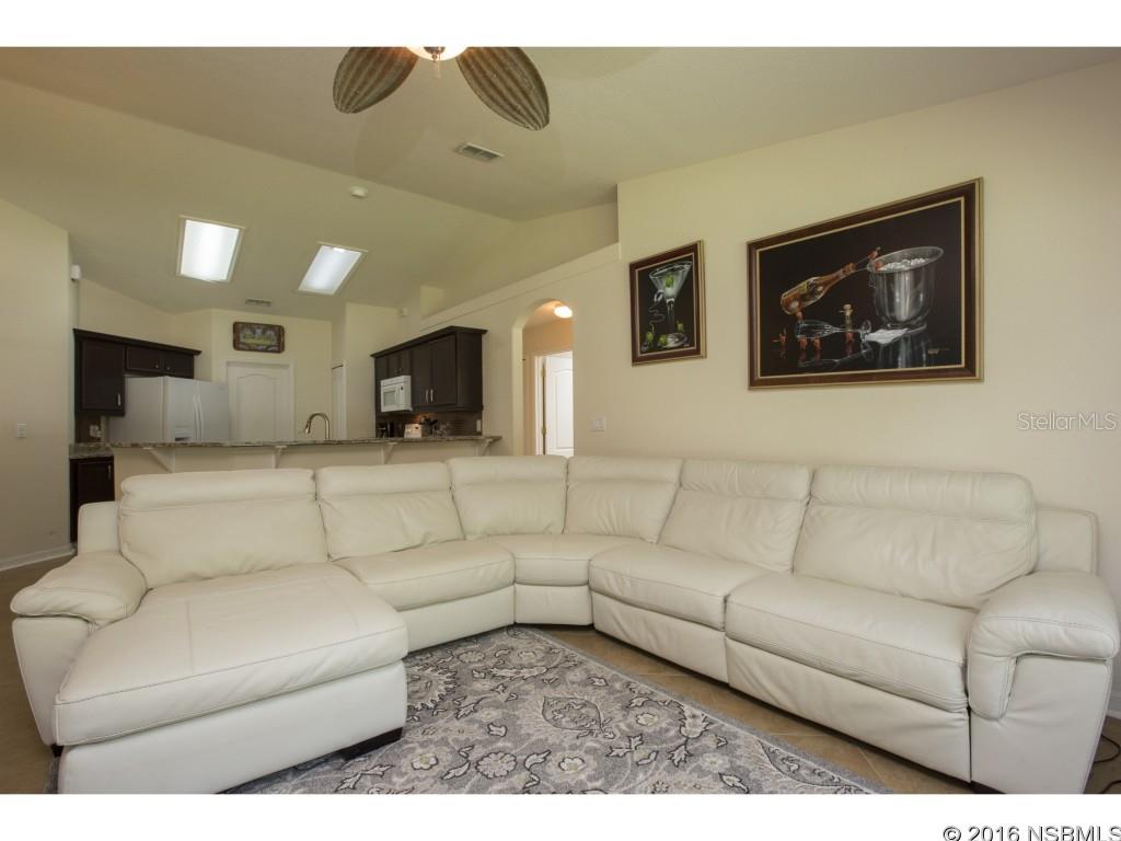 Lakewood Terrace - Residential