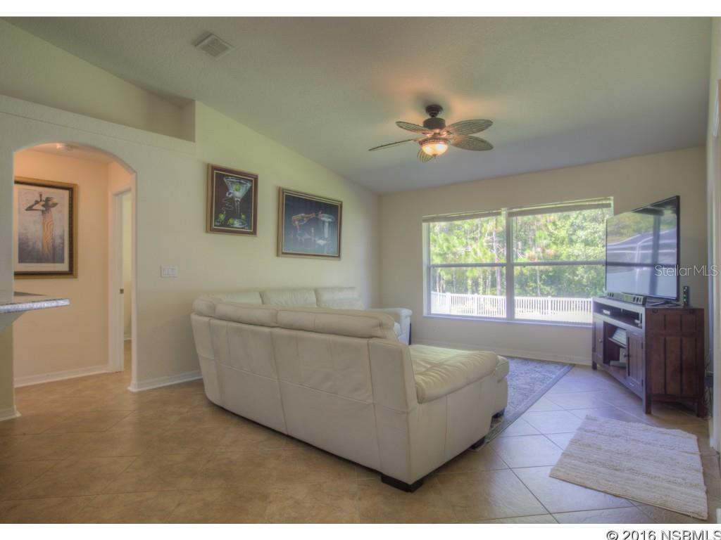 Lakewood Terrace - Residential