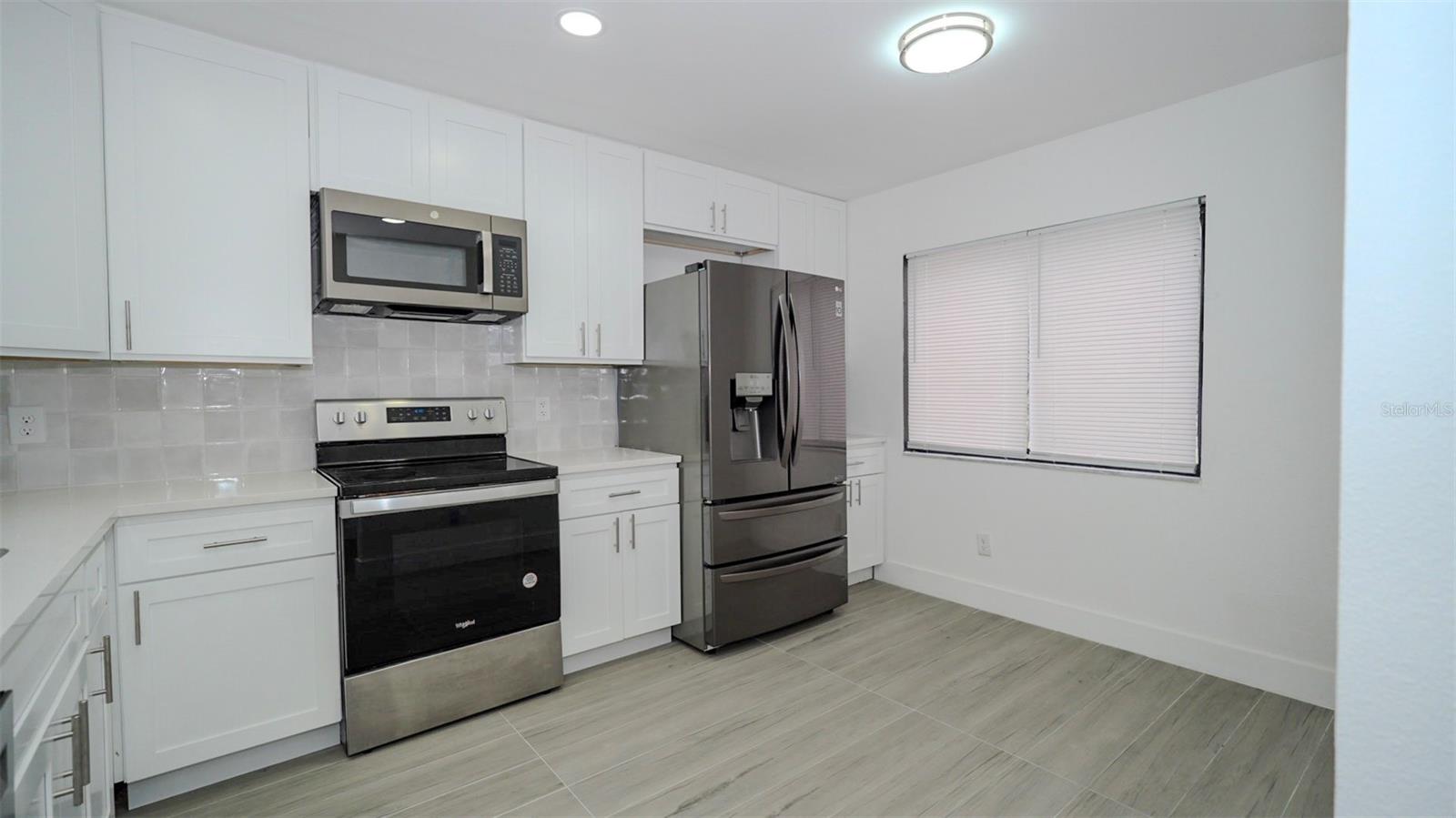 4368 S LAKE PARKWAY 203