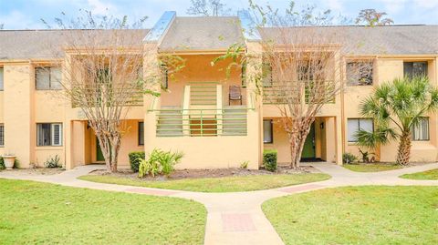 Photo of 4368 S Lake Parkway #203, Orlando, FL 32808 (MLS # S5141050)