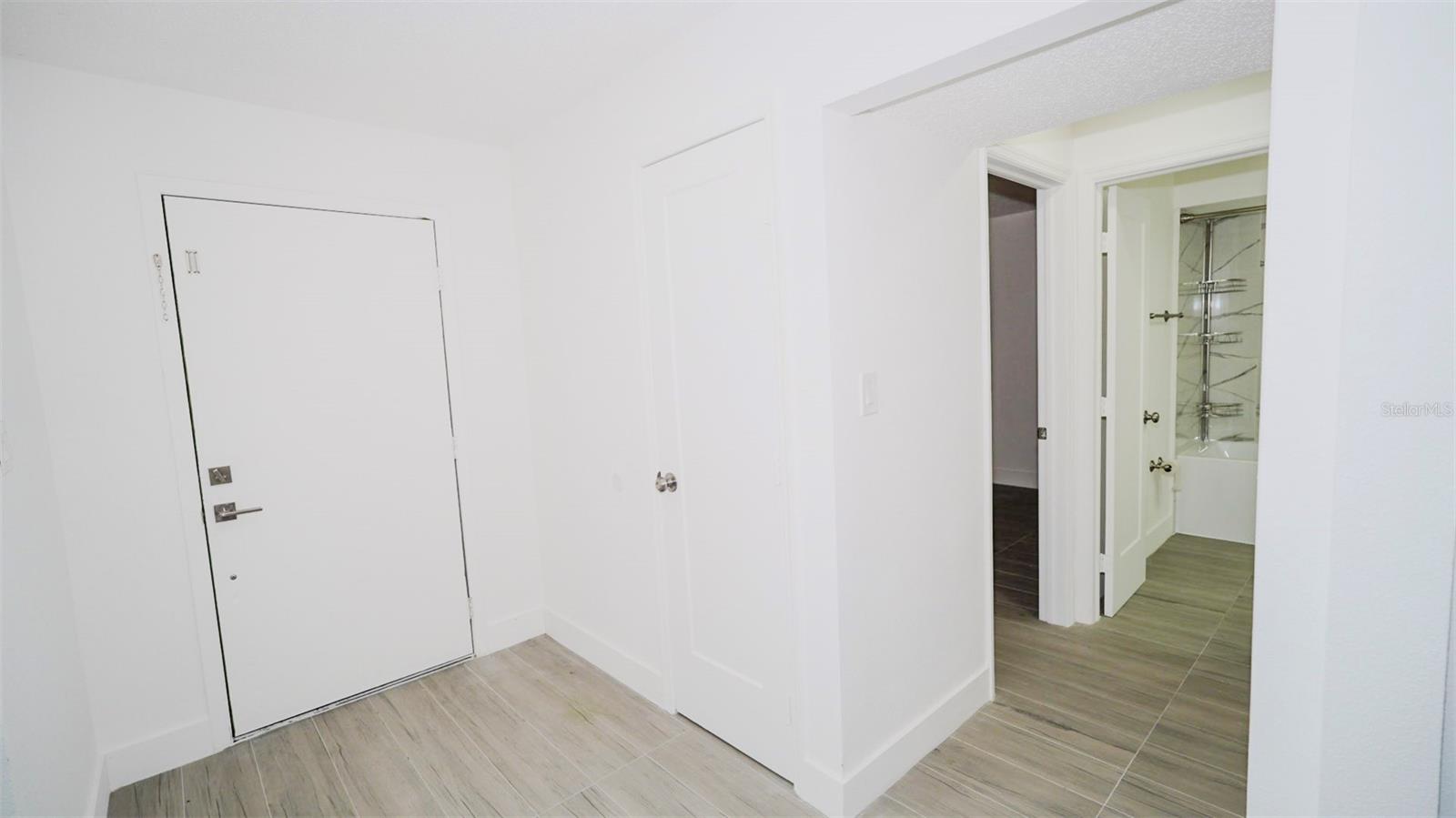 4368 S LAKE PARKWAY 203