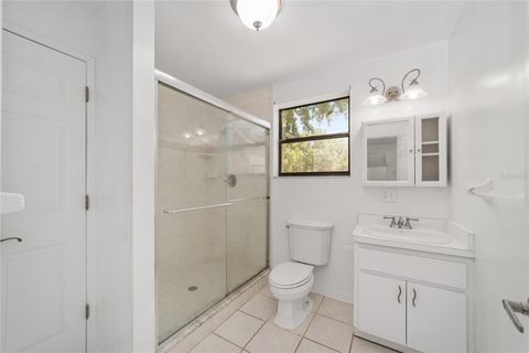 Tiny photo for 12136 SW 41st Place, Ocala, FL 34481 (MLS # OM724622)