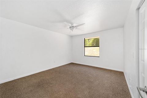 Tiny photo for 12136 SW 41st Place, Ocala, FL 34481 (MLS # OM724622)
