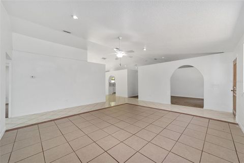 Tiny photo for 12136 SW 41st Place, Ocala, FL 34481 (MLS # OM724622)