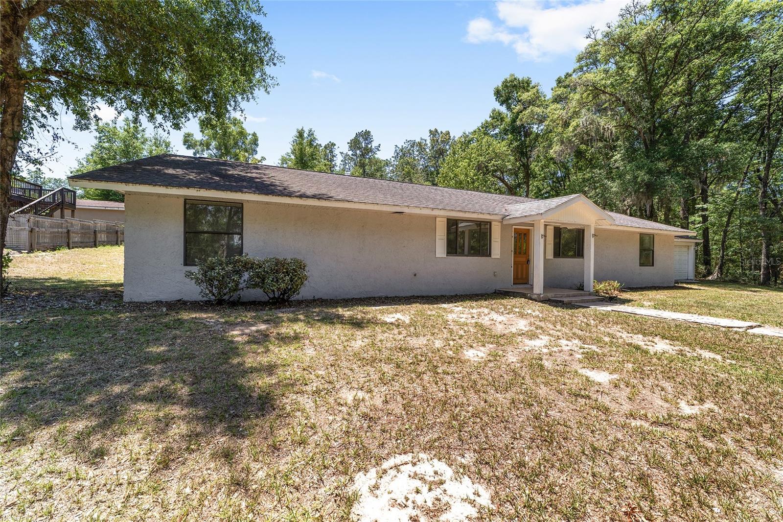ROLLING HILLS UN 05 - Residential