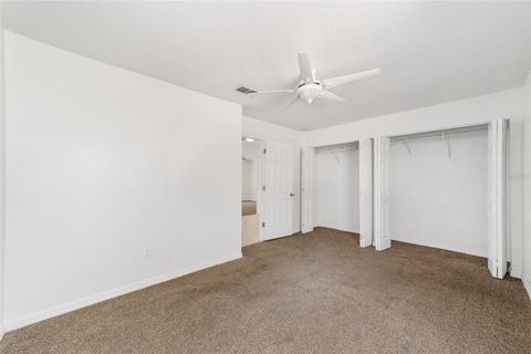 Tiny photo for 12136 SW 41st Place, Ocala, FL 34481 (MLS # OM724622)