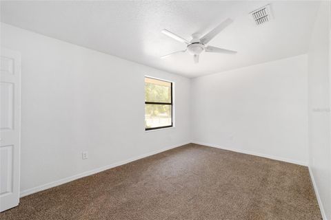Tiny photo for 12136 SW 41st Place, Ocala, FL 34481 (MLS # OM724622)