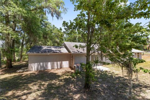 Tiny photo for 12136 SW 41st Place, Ocala, FL 34481 (MLS # OM724622)