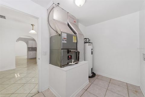 Tiny photo for 12136 SW 41st Place, Ocala, FL 34481 (MLS # OM724622)