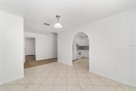 Tiny photo for 12136 SW 41st Place, Ocala, FL 34481 (MLS # OM724622)