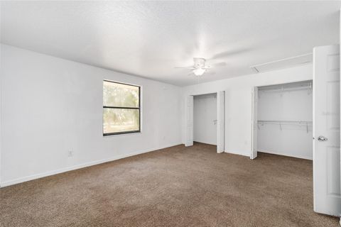 Tiny photo for 12136 SW 41st Place, Ocala, FL 34481 (MLS # OM724622)