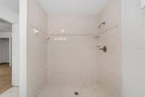 Tiny photo for 12136 SW 41st Place, Ocala, FL 34481 (MLS # OM724622)