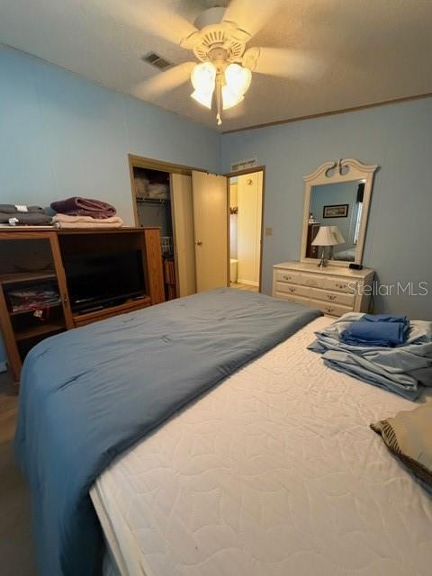 FOREST LAKES OF COCOA CONDO PH III - Residential