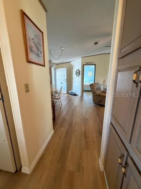 FOREST LAKES OF COCOA CONDO PH III - Residential