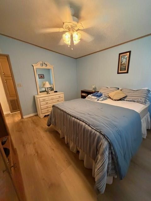 FOREST LAKES OF COCOA CONDO PH III - Residential