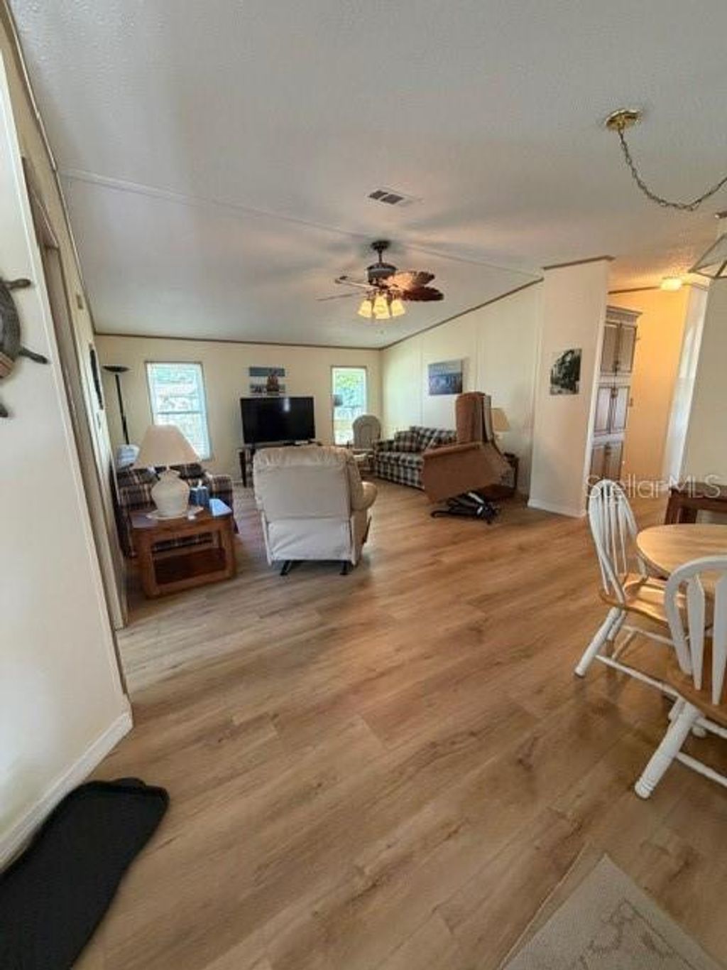 Photo of 194 Rosewood Drive, Cocoa, FL 32926 (MLS # O6389647)