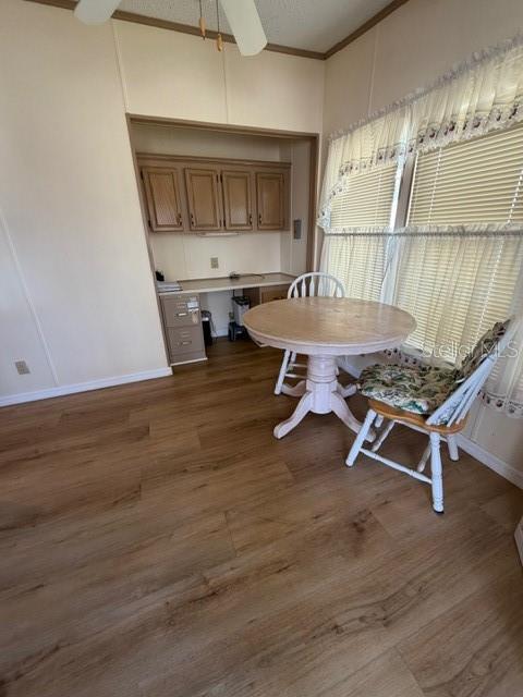 FOREST LAKES OF COCOA CONDO PH III - Residential