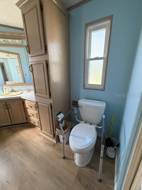 FOREST LAKES OF COCOA CONDO PH III - Residential