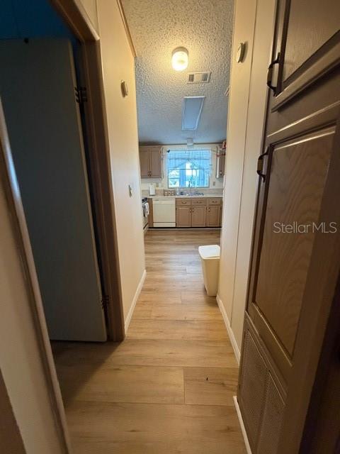 FOREST LAKES OF COCOA CONDO PH III - Residential