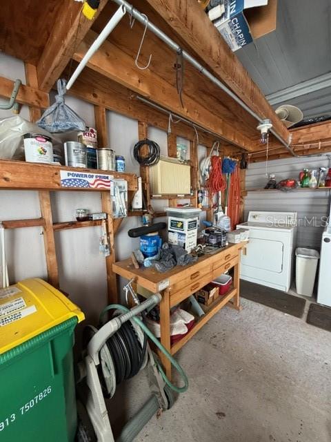 FOREST LAKES OF COCOA CONDO PH III - Residential