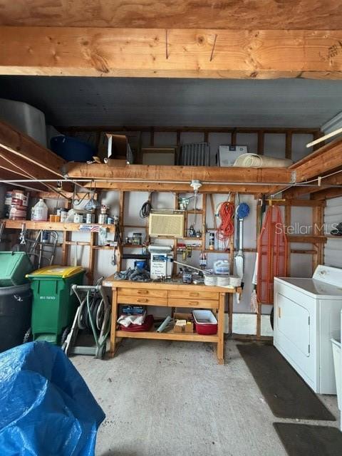 FOREST LAKES OF COCOA CONDO PH III - Residential