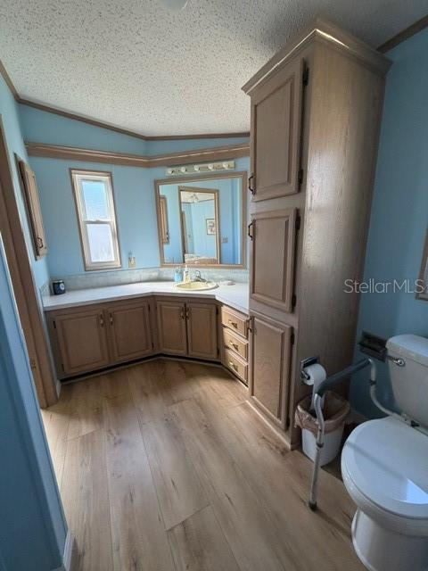 FOREST LAKES OF COCOA CONDO PH III - Residential